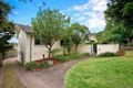 Property photo of 9 Woodstock Road Carlingford NSW 2118