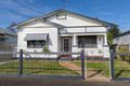 Property photo of 38 Edward Street Rippleside VIC 3215