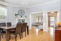 Property photo of 38 Edward Street Rippleside VIC 3215