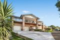 Property photo of 141 Compton Street Dapto NSW 2530