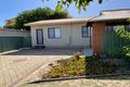 Property photo of 2 Hales Street Carey Park WA 6230