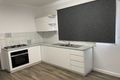 Property photo of 2 Hales Street Carey Park WA 6230