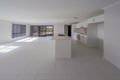 Property photo of 12 Bitta Street Fletcher NSW 2287