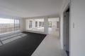 Property photo of 12 Bitta Street Fletcher NSW 2287