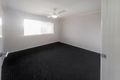 Property photo of 12 Bitta Street Fletcher NSW 2287