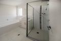 Property photo of 12 Bitta Street Fletcher NSW 2287