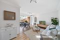Property photo of 11/207 Waterloo Road Marsfield NSW 2122
