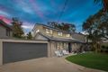 Property photo of 42 Lights Street Emerald Beach NSW 2456