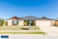 Property photo of 5 Costelloe Gardens Butler WA 6036