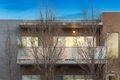 Property photo of 15/202 Glen Iris Road Glen Iris VIC 3146