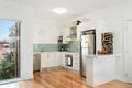 Property photo of 15/202 Glen Iris Road Glen Iris VIC 3146