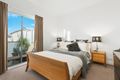 Property photo of 15/202 Glen Iris Road Glen Iris VIC 3146