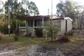 Property photo of 770 Woodsdale Road Runnymede TAS 7190