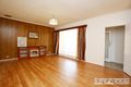 Property photo of 128 Maxwell Road Para Hills SA 5096