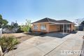 Property photo of 128 Maxwell Road Para Hills SA 5096