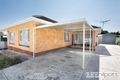 Property photo of 128 Maxwell Road Para Hills SA 5096