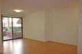 Property photo of 1/1-3 Phillip Street Riverwood NSW 2210