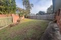 Property photo of 1/12 Tinonee Court East Mackay QLD 4740