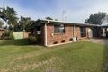 Property photo of 1/12 Tinonee Court East Mackay QLD 4740