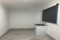 Property photo of 2 Hales Street Carey Park WA 6230