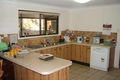 Property photo of 26 Evanita Drive Gilston QLD 4211