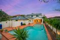 Property photo of 24 Bombala Street Broadbeach Waters QLD 4218