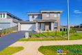 Property photo of 49 Kettle Street Leppington NSW 2179
