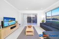 Property photo of 49 Kettle Street Leppington NSW 2179
