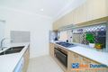 Property photo of 49 Kettle Street Leppington NSW 2179