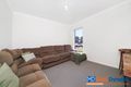 Property photo of 49 Kettle Street Leppington NSW 2179