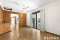 Property photo of 67 McCarthy Drive Craignish QLD 4655