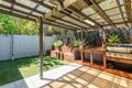 Property photo of 9/50 Junction Road Morningside QLD 4170