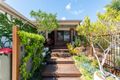 Property photo of 9/50 Junction Road Morningside QLD 4170
