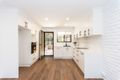 Property photo of 9/50 Junction Road Morningside QLD 4170