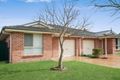 Property photo of 1/11 Woodview Avenue Lisarow NSW 2250