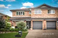 Property photo of 6B Baron Close Kings Langley NSW 2147