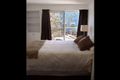 Property photo of 14A Alfred Street Newcastle East NSW 2300