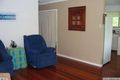 Property photo of 53 Buckland Road Everton Hills QLD 4053