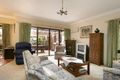 Property photo of 1/6 Boyd Street Turramurra NSW 2074