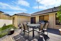 Property photo of 92 Milford Drive Rouse Hill NSW 2155