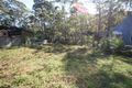 Property photo of 3 Pepper Tree Lane Smiths Lake NSW 2428
