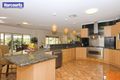 Property photo of 174 Archibald Street Muchea WA 6501