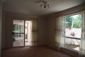 Property photo of 2 Notre Dame Court Varsity Lakes QLD 4227