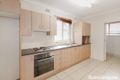 Property photo of 7/13 Factory Street North Parramatta NSW 2151