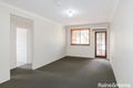 Property photo of 7/13 Factory Street North Parramatta NSW 2151