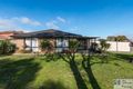 Property photo of 36 Endeavour Drive Cranbourne North VIC 3977