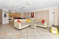 Property photo of 56 Augusta Crescent Forest Lake QLD 4078