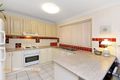 Property photo of 56 Augusta Crescent Forest Lake QLD 4078