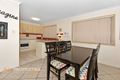 Property photo of 56 Augusta Crescent Forest Lake QLD 4078