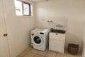 Property photo of 36 Bottlebrush Street Kingaroy QLD 4610